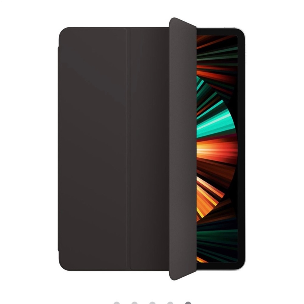 Apple iPad Pro 11 Inch Smartkeyboard Folio